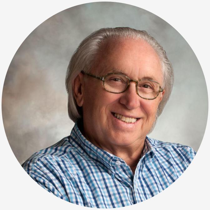 Billy Wayson, Board Member