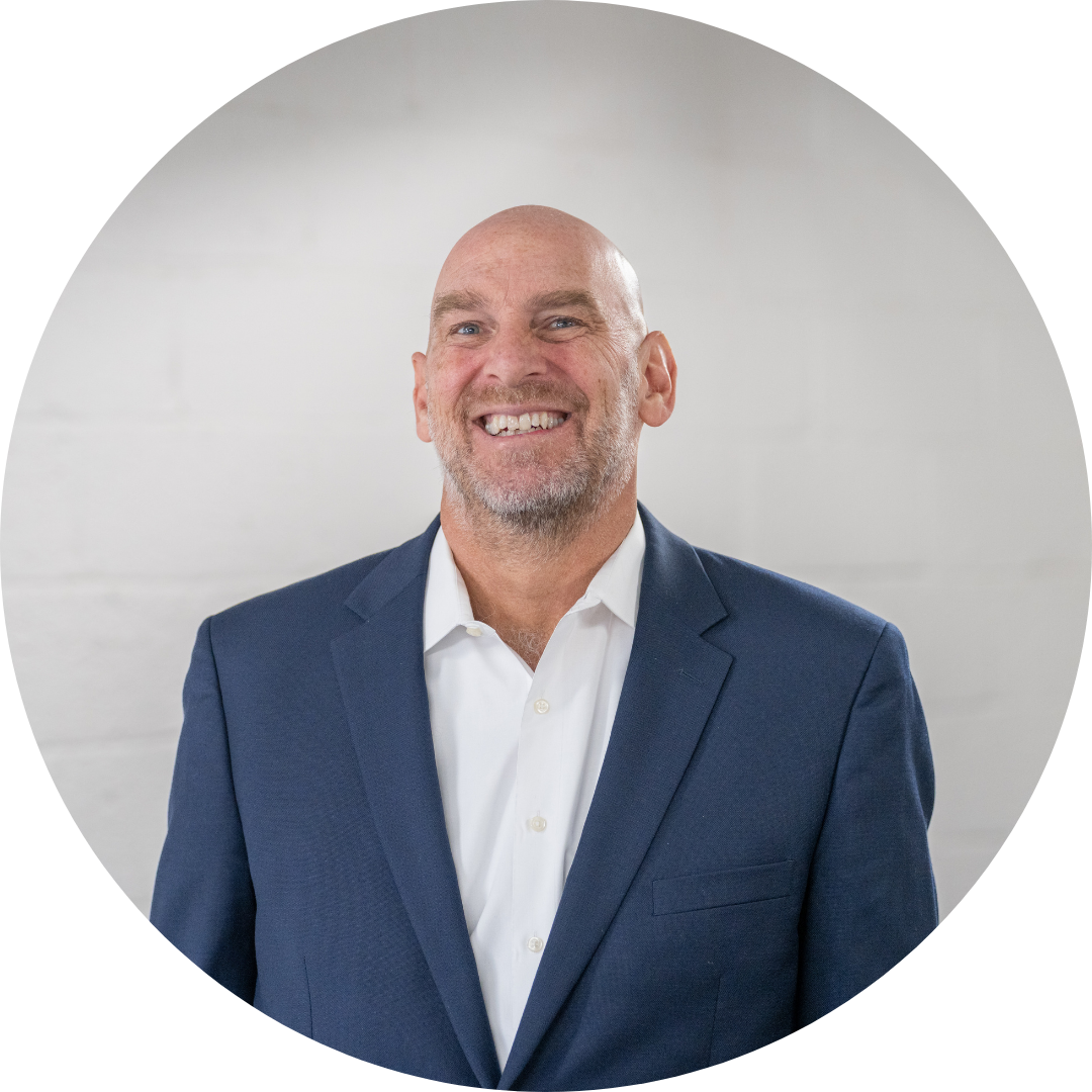 Dan Rosensweig