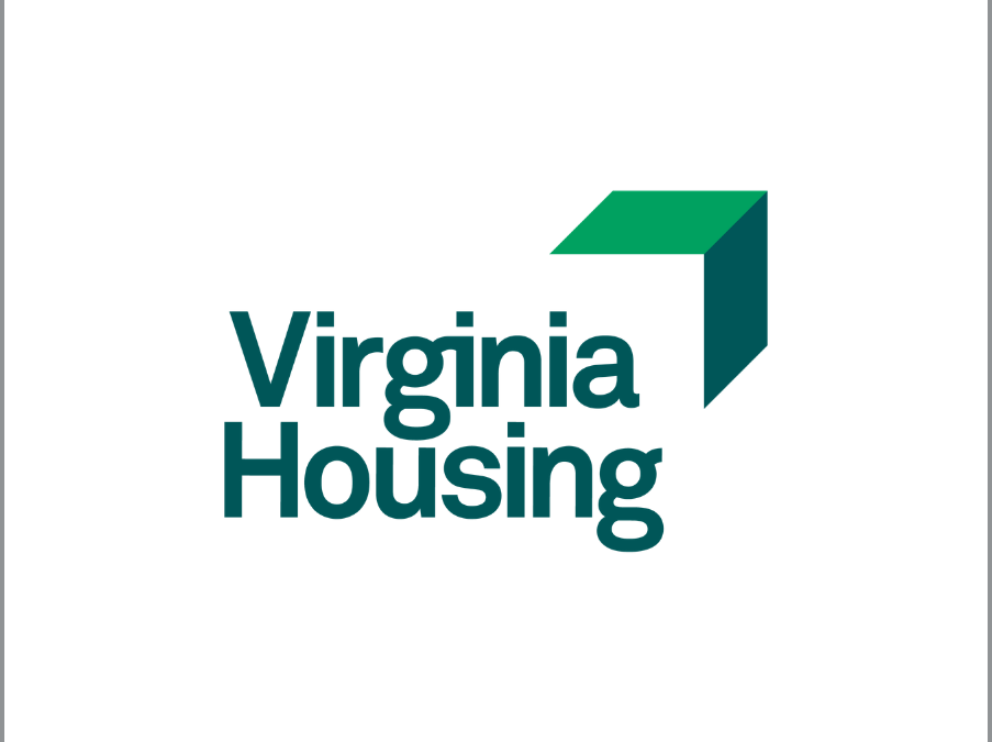 Virginia Housing