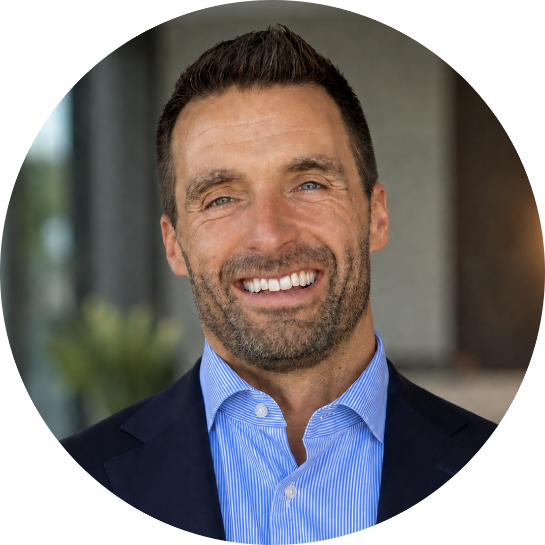 Donny Wyatt, Board Member